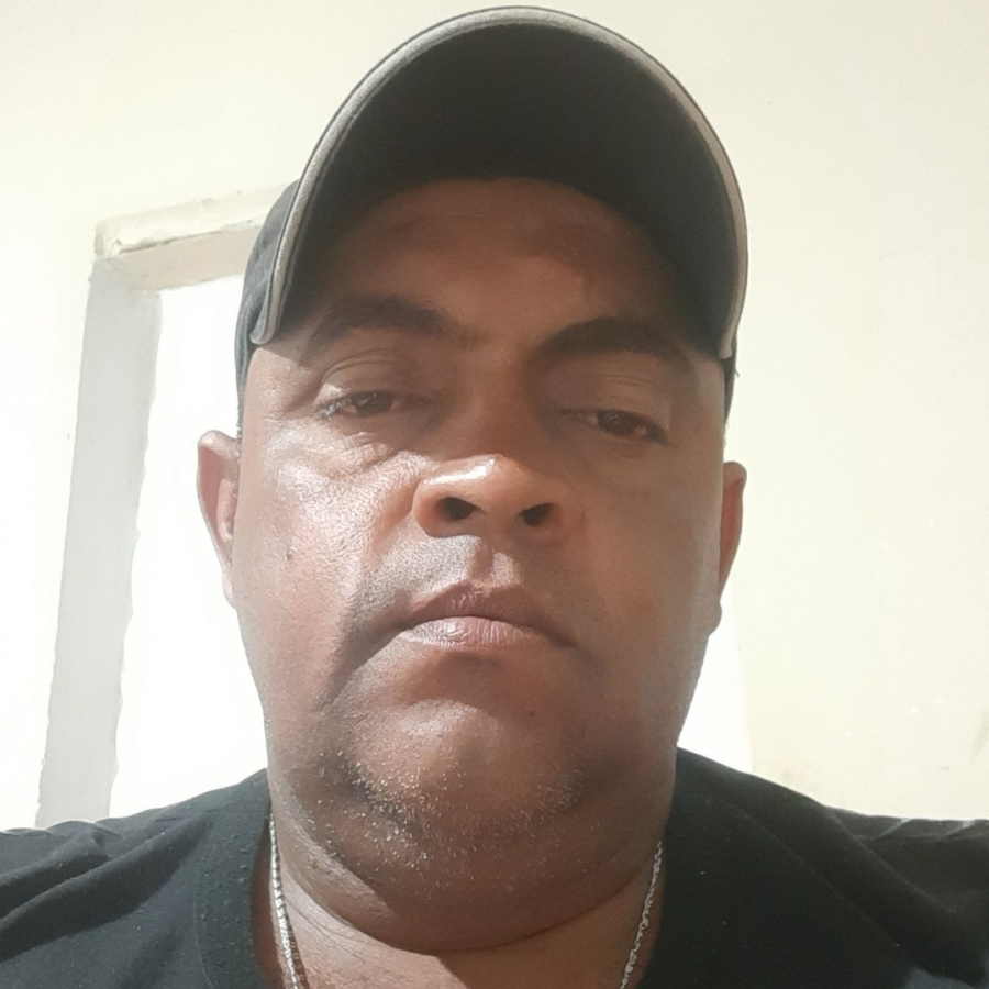 Suspeito morre após confronto com a polícia durante operação na zona rural de América Dourada