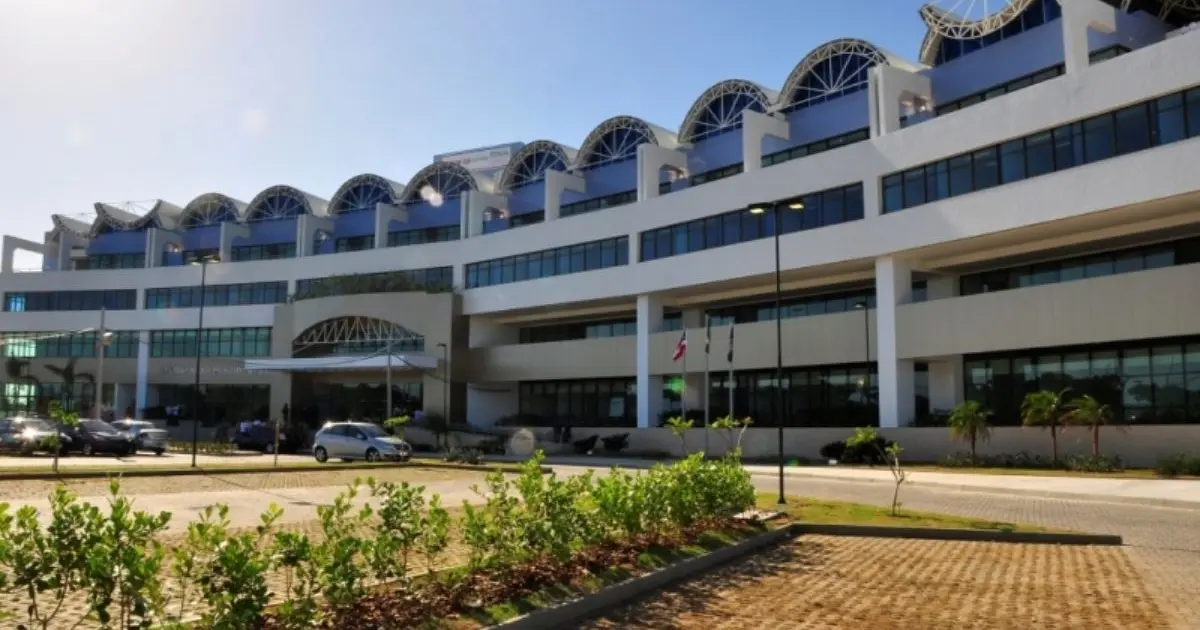 MP-BA recomenda medidas contra poluição sonora em Xique-Xique: veja regras para bares, carros de som e fiscalização